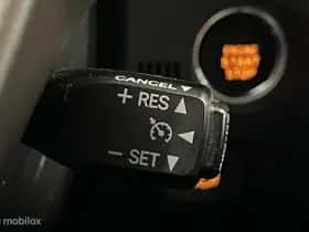 Toyota Avensis (2022) thumbnail 21