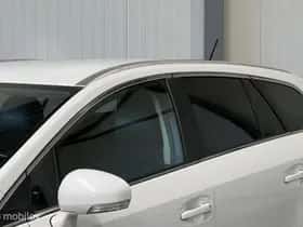 Toyota Avensis (2022) thumbnail 24