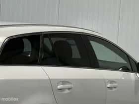 Toyota Avensis (2022) thumbnail 25