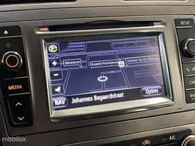 Toyota Avensis (2022) thumbnail 28