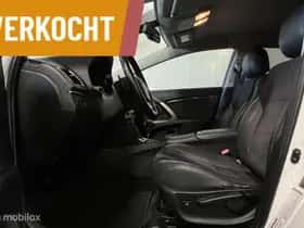 Toyota Avensis (2022) thumbnail 29