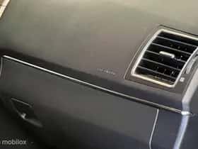 Toyota Avensis (2022) thumbnail 30