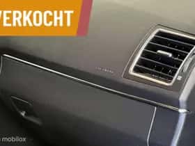 Toyota Avensis (2022) thumbnail 30
