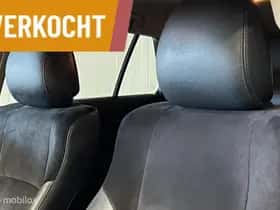 Toyota Avensis (2022) thumbnail 9