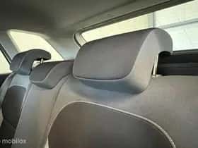 Škoda Fabia (2016) thumbnail 11