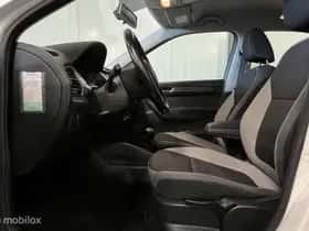 Škoda Fabia (2016) thumbnail 23