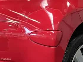 Toyota Aygo (2011) thumbnail 17