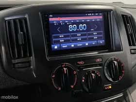 Nissan NV200 (2022) thumbnail 17