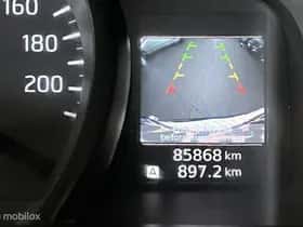 Nissan NV200 (2022) thumbnail 18