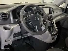 Nissan NV200 (2022) thumbnail 7