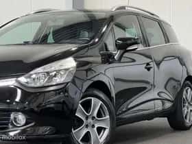 Renault Clio thumbnail 14