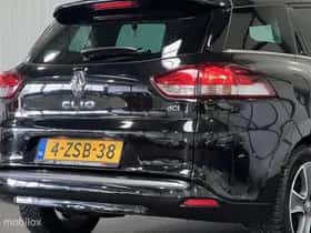 Renault Clio thumbnail 15