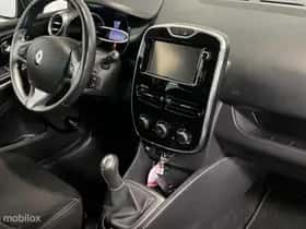 Renault Clio thumbnail 16