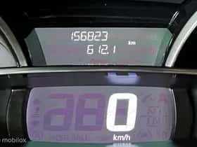 Renault Clio thumbnail 17