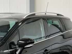 Renault Clio thumbnail 22