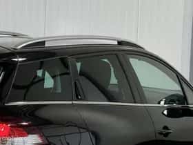 Renault Clio thumbnail 23