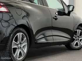 Renault Clio thumbnail 24