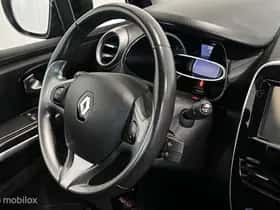 Renault Clio thumbnail 25