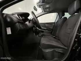 Renault Clio thumbnail 26