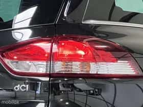 Renault Clio thumbnail 28