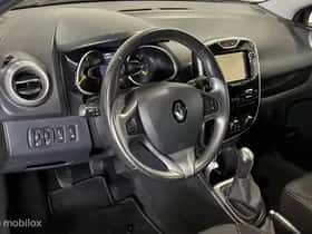 Renault Clio thumbnail 7