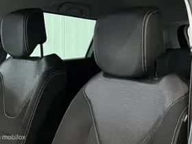 Renault Clio thumbnail 9