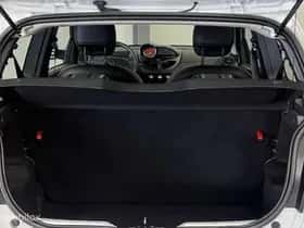 Renault Twingo (2013) thumbnail 11