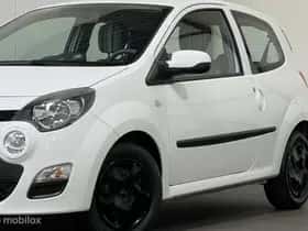 Renault Twingo (2013) thumbnail 13