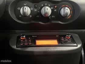 Renault Twingo (2013) thumbnail 17