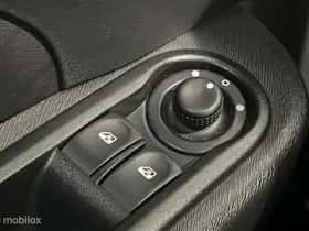 Renault Twingo (2013) thumbnail 18