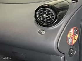 Renault Twingo (2013) thumbnail 22