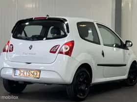 Renault Twingo (2013) thumbnail 6