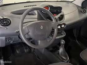 Renault Twingo (2013) thumbnail 7