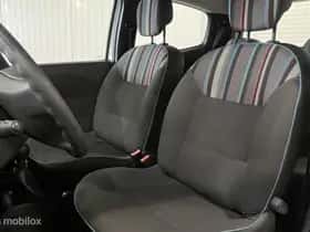 Renault Twingo (2013) thumbnail 8