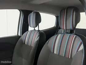 Renault Twingo (2013) thumbnail 9