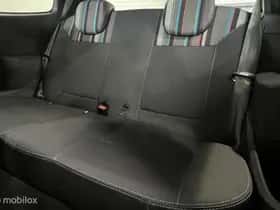 Renault Twingo (2013) thumbnail 10