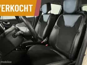 Renault Clio thumbnail 12