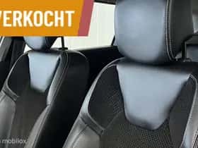 Renault Clio thumbnail 13