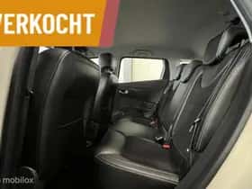 Renault Clio thumbnail 14