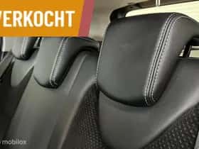 Renault Clio thumbnail 15