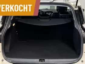 Renault Clio thumbnail 16