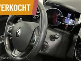 Renault Clio thumbnail 17