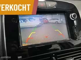 Renault Clio thumbnail 19