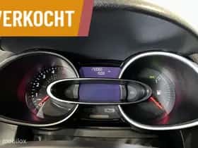 Renault Clio thumbnail 20