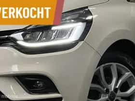 Renault Clio thumbnail 3