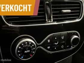 Renault Clio thumbnail 21