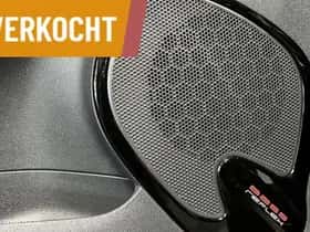 Renault Clio thumbnail 23