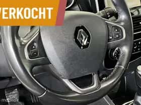 Renault Clio thumbnail 25