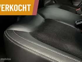 Renault Clio thumbnail 26