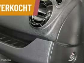 Renault Clio thumbnail 27